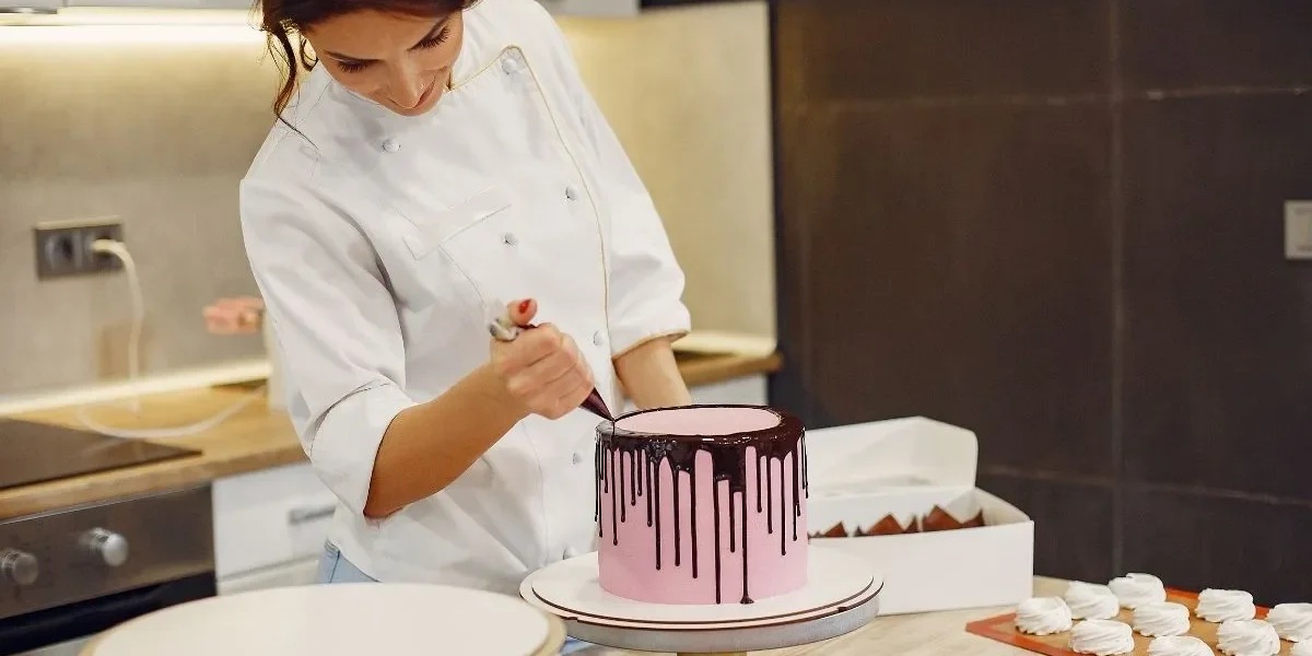 comment-devenir-professionnel-dans-la-patisserie