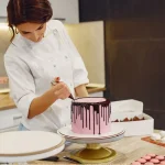 comment-devenir-professionnel-dans-la-patisserie