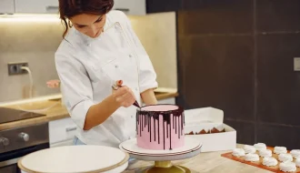 comment-devenir-professionnel-dans-la-patisserie