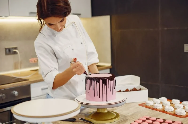 comment-devenir-professionnel-dans-la-patisserie