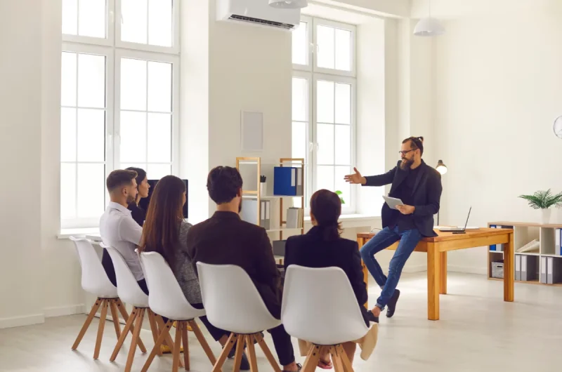 pourquoi-le-choix-dune-formation-professionnelle-est-determinant-pour-votre-avenir