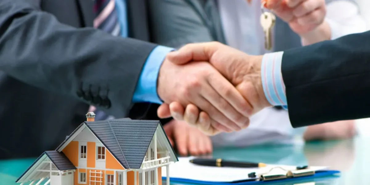 Combien gagne un agent immobilier ?