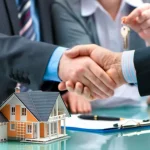 Combien gagne un agent immobilier ?