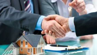 Combien gagne un agent immobilier ?